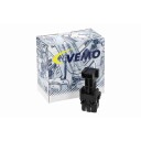 Bremselysbryter VEMO V38-73-0038