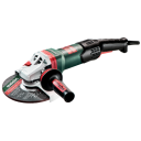 Metabo WEPBA 19 180 Quick RT Vinkelsliper 180mm 1900W