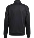 Adidas Sport Performance Tracksuit jakke Tiro 24 Trjkty Svart