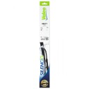 Viskerblad VALEO 574585