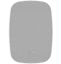 Klipsch RSM-400 Hvit