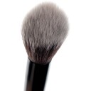 Brushworks No. 13 Highlight Brush
