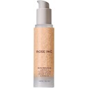 Rose Inc Skin Enhance Luminous Tinted Serum 030