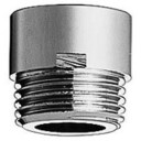 Neoperl strømningsregulator, 8 l/min