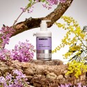 Kankan Hand Wash Starter Kit - Bloom 300ml
