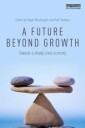 Washington Haydn A Future Beyond Growth