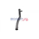 BOGAP A4228439 Radiatorslange