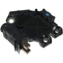 Dynamoregulator AS-PL ARE3185(VALEO)