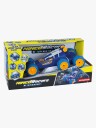 Ninco 6 Wheeler Akrobat Radiostyrt Bil