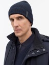 Tiger of Sweden Caldu Rws   LIGHT INK   One Size