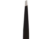 Truyu Tweezer & Spoolie
