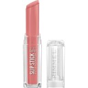 Oh My Gloss! Slip Stick 150 Cappuccion Light