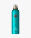 The Ritual of Karma Foaming Shower Gel 200 ml