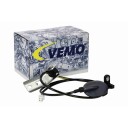 VEMO V32 72 0077 Sensor ABS