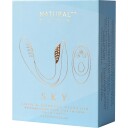 Natural Glow Sky Vibrator
