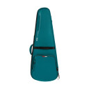 Gator Icon Bass Blå Gigbag