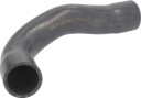 THERMOTEC DWB071TT Radiatorslange