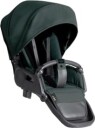 Emmaljunga Flat+ Sete Urban 2026 Green