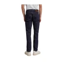 Baldessarini Herre Jeans Blå W32 L32