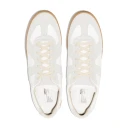 Maison Margiela Herre Sko Hvit 40 EU,