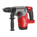 Milwaukee M18 FHX 0