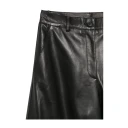 P.a.r.o.s.h. Dame Bukser Svart XS,