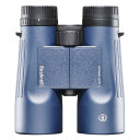 Bushnell H2O 2 Takprisme Kikkert 10x42