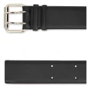 Givenchy Herre Accessories Svart 105 CM,