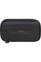 Samsonite Ecodiver Add-Ons Tech Pouch Svart
