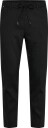 BOSS H Kane1 Rds   Black   31 x 32