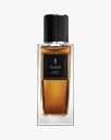 Yves Saint Laurent Tuxedo  35 ML