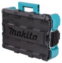 Makita Maktrak Verktøykasse Medium P 91039