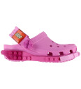 Crocs 4Lw System Clog K   Pink   32/33