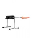 Sexmachine With Dildo & Remote
