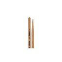 Vic Firth 5btn Terra Nylon Tip