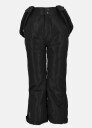 Tuxer SÄLEN 2.0 JR SKIPANT