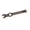 Park Tool Dw-2 Fastnøkkel