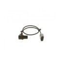 Impulsgiver, veivaksel BOSCH 0 261 210 147