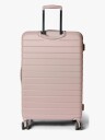DAY ET Day Tonal 28" Suitcase Rosa ONE SIZE