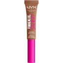 NYX Professional Makeup Thick it. Stick it! Brow Mascara Auburn