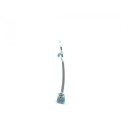 Bremseslange BOSCH 1 987 481 372