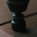Kebony Pro Plug Bits Og Bor