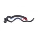 BOGAP A4228280 Radiatorslange
