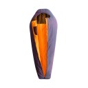 Mammut Women's Relax Fiber Bag -2c Renaissance M