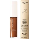 Lancôme Teint Idole Ultra Glow Concealer  530W (13 ml)