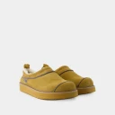 Ader Error Herre Sko Brun 42 EU,