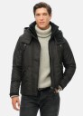 Superdry Mountain SD Windcheater Jacket