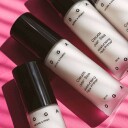 Uoga Uoga Hydrating Face Primer Clouds Over Sea 30 ml