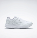Reebok Walk Ultra 7 DMX Max - White/Cdgry2/Croya 36