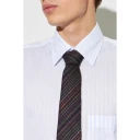 Paul Smith Herre Accessories Flerfarget ONE SIZE,